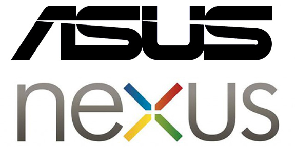 AsusNexus