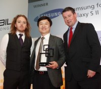 SGS2-award