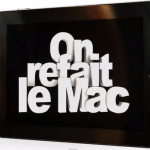 ORLM93 : Special Mobile World Congress et iPad 3 avec la participation de FrAndroid ORLM93 : Special Mobile World Congress et iPad 3 avec la participation de FrAndroid