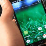 Le Samsung Galaxy S2 passe officiellement sur Android 4.0.3 Le Samsung Galaxy S2 passe officiellement sur Android 4.0.3
