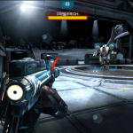 Mass Effect Infiltrator, encore une énorme licence EA Mobile sur Android Mass Effect Infiltrator, encore une énorme licence EA Mobile sur Android