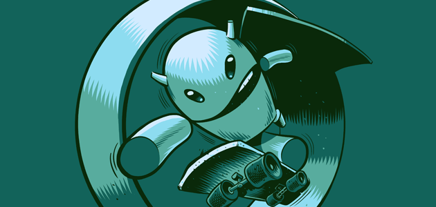 CyanogenMod