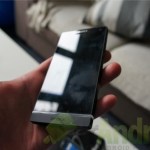 Sony Xperia S&nbsp;: Disponible chez B&YOU et très bientôt chez Orange et SFR