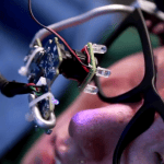 Samsung EyeCAN : la fin de la souris ? Samsung EyeCAN : la fin de la souris ?