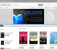 Google-Play-Books