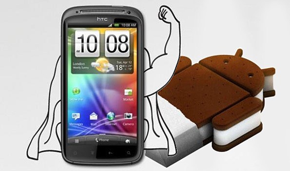 HTC-Sensation11
