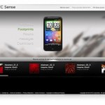 Récupérez vos données sur HTCSense.com avant qu’elles ne soient perdues Récupérez vos données sur HTCSense.com avant qu’elles ne soient perdues