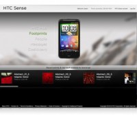 HtcSense.com
