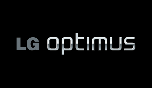 LG-Optimus-Smartphone-Android