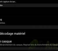 Screenshot_2012-03-01-10-00-06