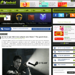 Firefox 11 désormais compatible avec Flash Firefox 11 désormais compatible avec Flash