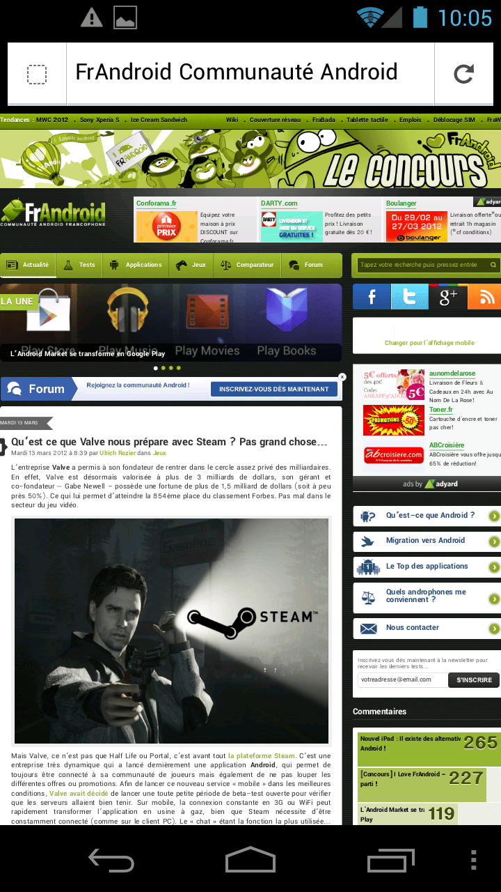 Screenshot_2012-03-13-10-05-34