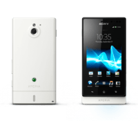 Sony-Xperia-Sola