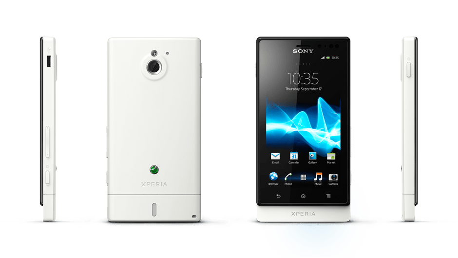 Sony-Xperia-Sola
