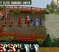 Total War Battles3