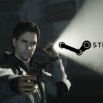 Qu’est ce que Valve nous prépare avec Steam ? Pas grand chose… Qu’est ce que Valve nous prépare avec Steam ? Pas grand chose…