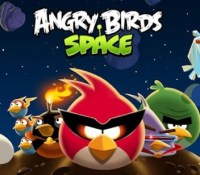 android-angry-birds-space-1