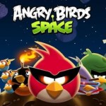 Rovio (Angry Birds) paie son manque de dynamisme et licencie 130 employés Rovio (Angry Birds) paie son manque de dynamisme et licencie 130 employés