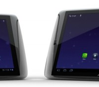 android-archos-g9