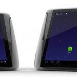 Ice Cream Sandwich est arrivé sur la gamme d’Archos G9 Ice Cream Sandwich est arrivé sur la gamme d’Archos G9