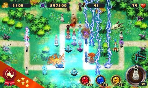android-epic-defense-screen-01