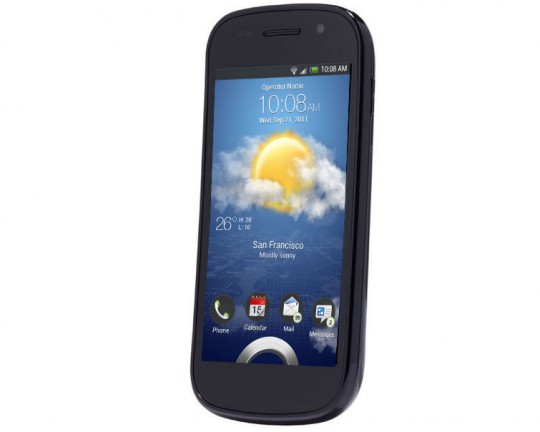 android-google-nexus-s-htc-sense-4.0-ice-cream-sandwich-ics