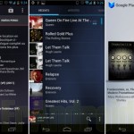 Google : un lancement imminent de Play Movies, Play Music et Play Books en France ? Google : un lancement imminent de Play Movies, Play Music et Play Books en France ?