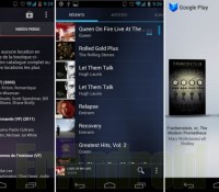 android-google-play-movies-musics-books-films-musiques-livres