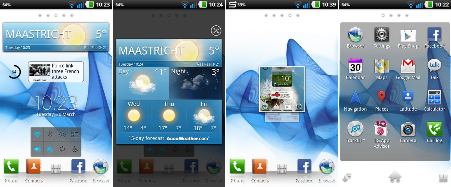 android-home-launcher-xperia-s-sony