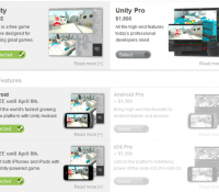 android-ios-unity-3d-basic-licence