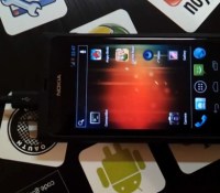 android-nokia-9-4.0-ice-cream-sandwich-ics