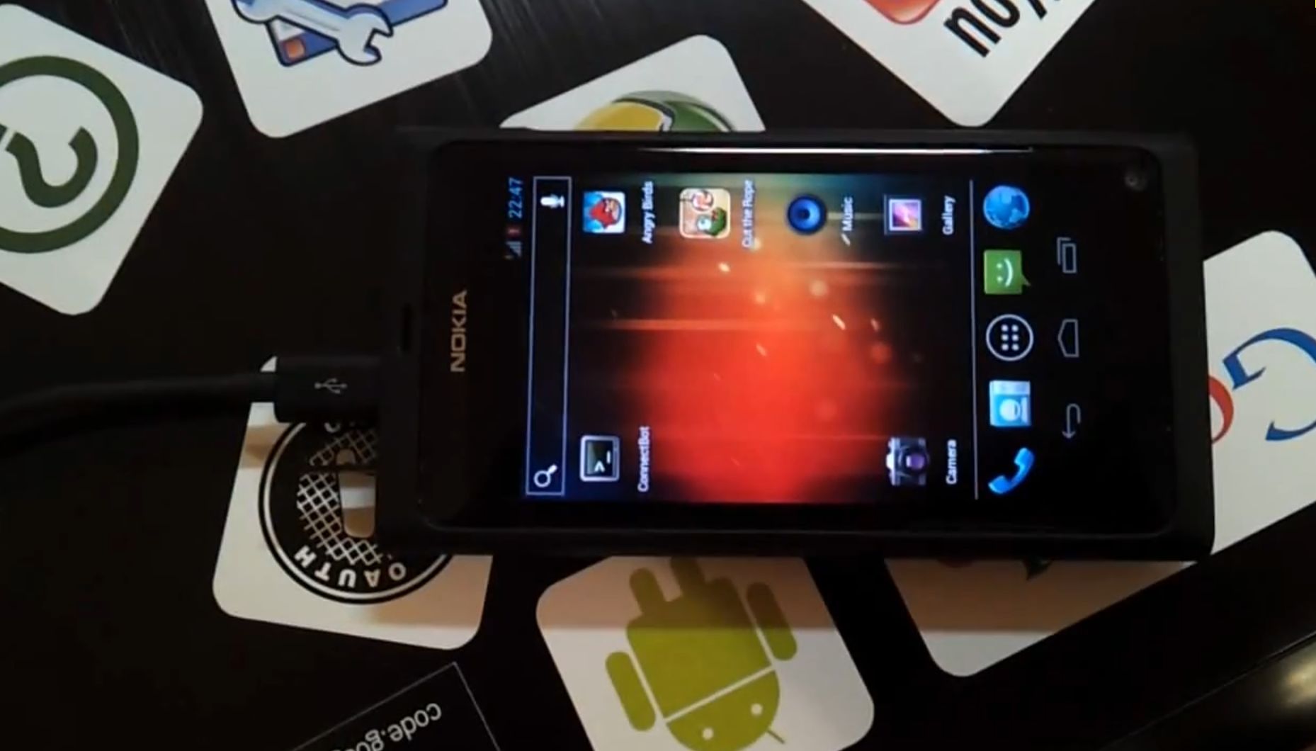 android-nokia-9-4.0-ice-cream-sandwich-ics