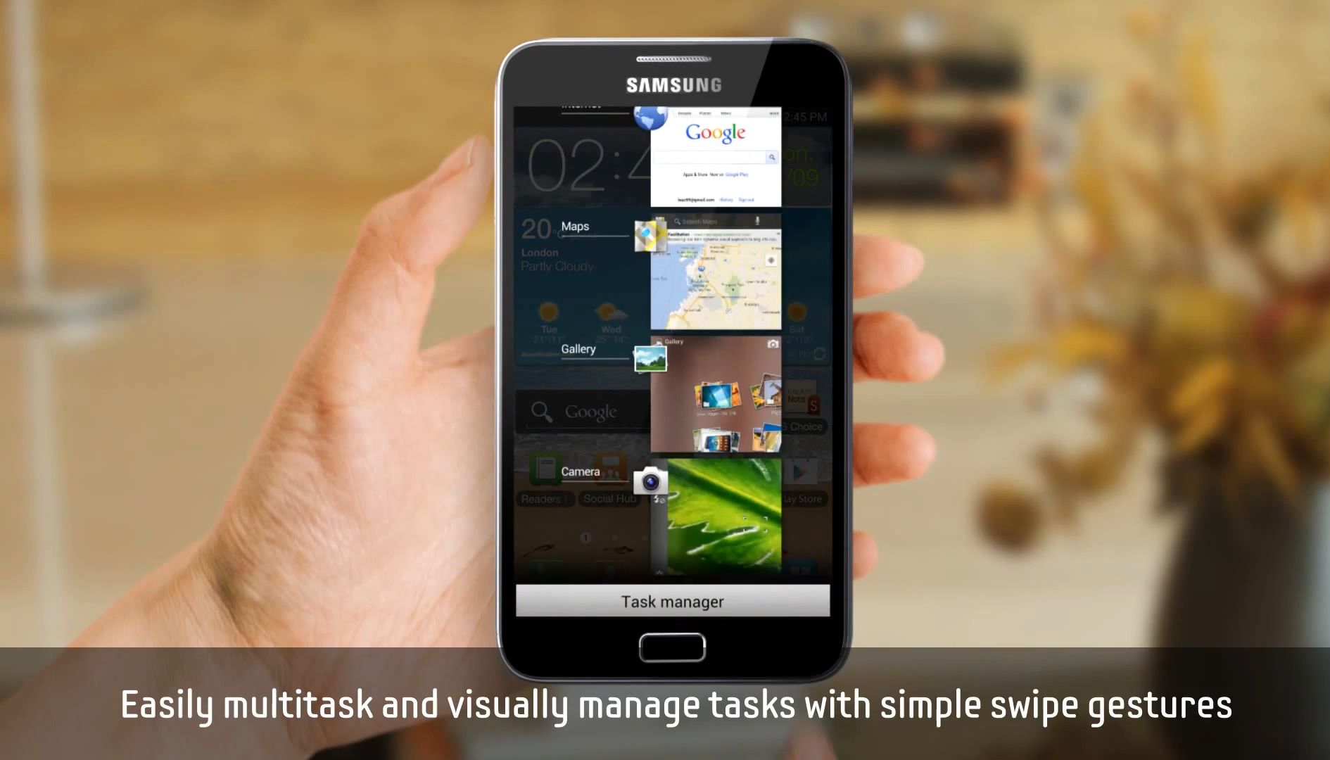 android-samsung-galaxy-note-ice-cream-sandwich-prenium-suite-ics