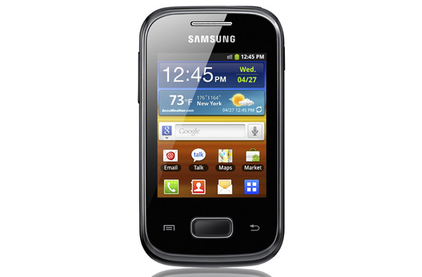 android-samsung-galaxy-pocket