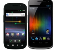 android-samsung-google-nexus-s-galaxy-nexus.png