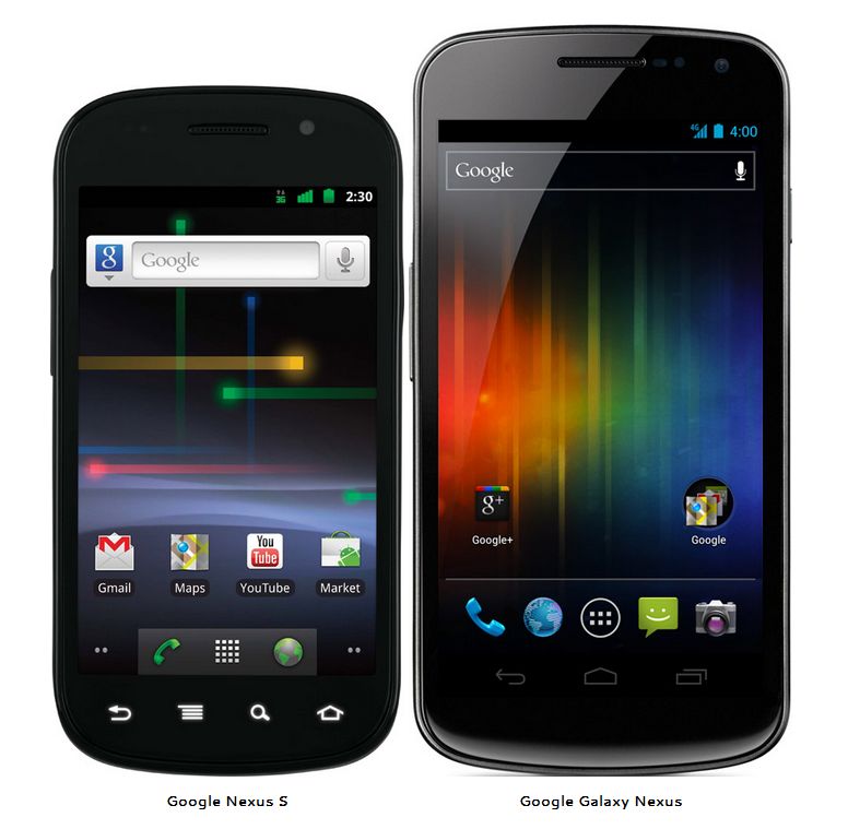 android-samsung-google-nexus-s-galaxy-nexus.png