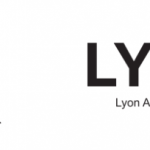 La conférence Lyon Android User Group se déroulera le 29 mars La conférence Lyon Android User Group se déroulera le 29 mars