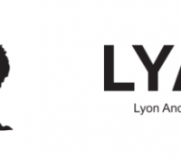 android-user-group-lyon-lyaug