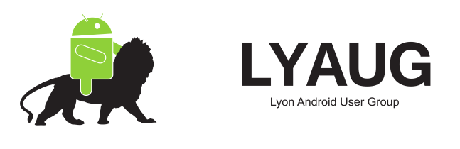 android-user-group-lyon-lyaug
