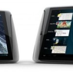 Archos sort ses tablettes G9 Turbo sous Ice Cream Sandwich Archos sort ses tablettes G9 Turbo sous Ice Cream Sandwich