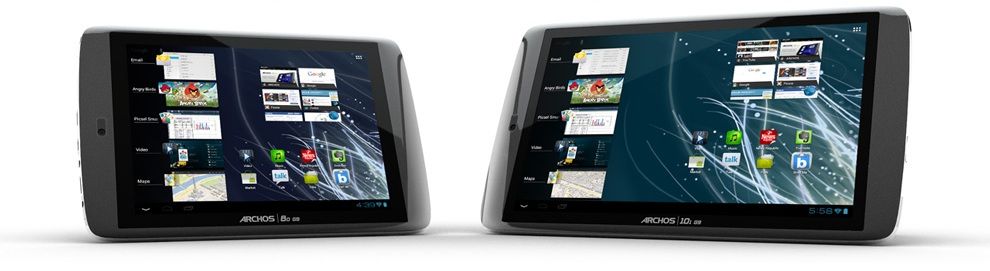 archos-gen9-80-101-ics