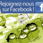 Rendez-vous le 12 mars et rejoignez notre page Facebook en attendant… Rendez-vous le 12 mars et rejoignez notre page Facebook en attendant…