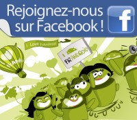 facebook-land