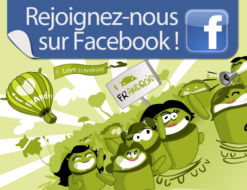 facebook-land