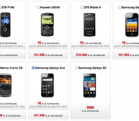 free-mobile-android