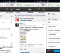 google+-plus-interface-mobile-web-march-mars-2011