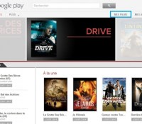 google-play-movies-france-french-fr-android