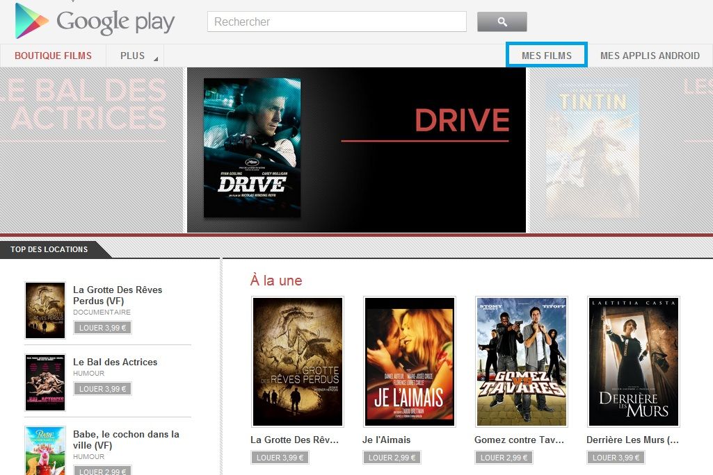 google-play-movies-france-french-fr-android