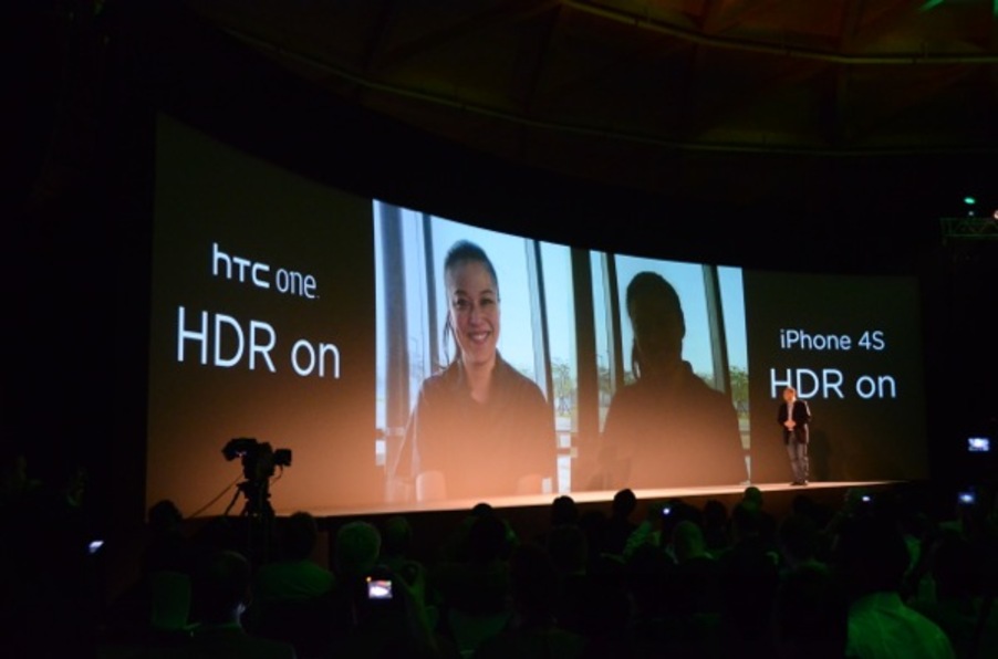 htc-sense-4-0-hdr-frandroid