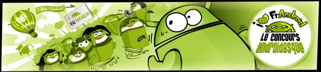 illu-ilovefrandroid-02-1-630x142